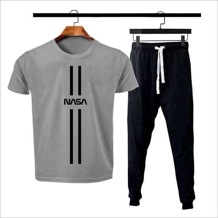 New Collection 6