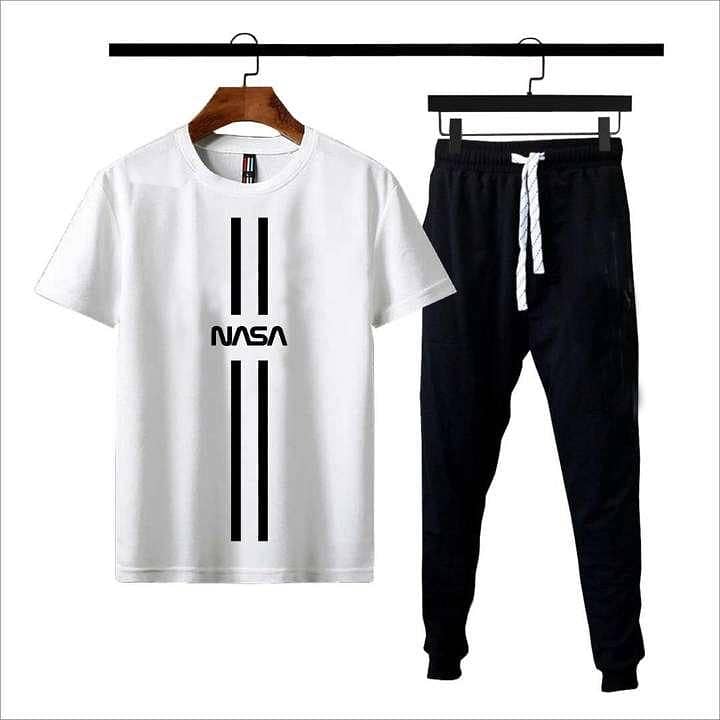 New Collection 7