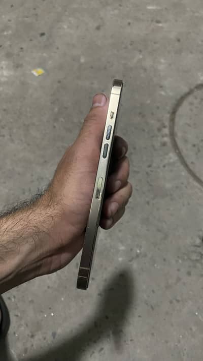 Non Jv 10/10 265gb all ok waterpak 87% 03224833263