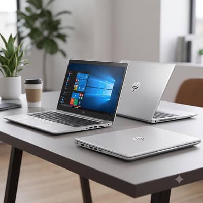 HP EliteBook 1020-G2 Ultra Book Laptop