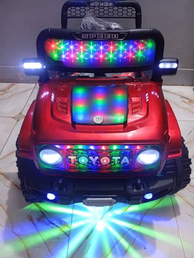 remote control  car wtsapp no 03160303175