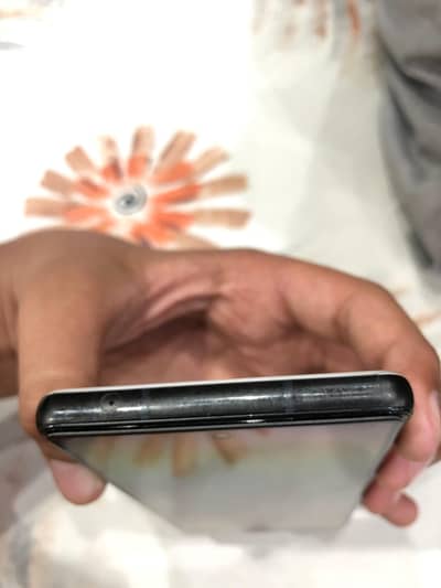 Google pixel 6A