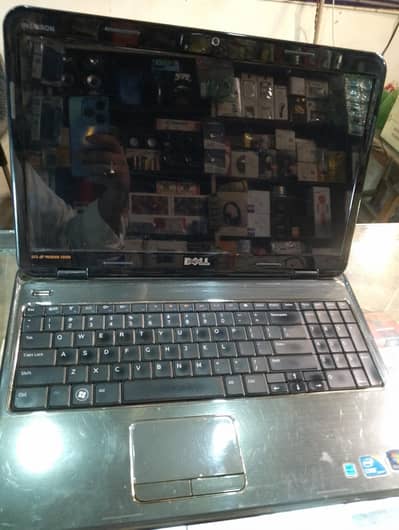 Dell Inspiron Core i3 for sale