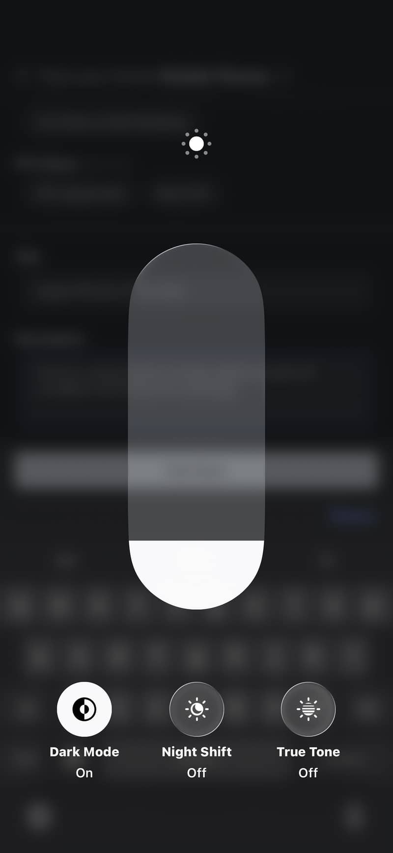 iPhone 14 Pro Max 0
