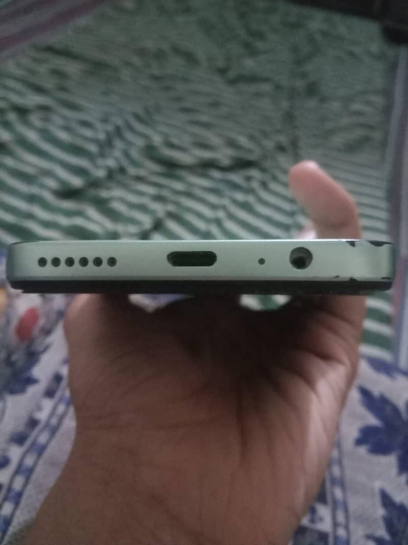 Zte Blade A35 2
