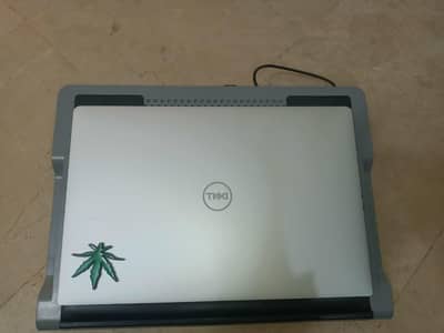 DELL XPS