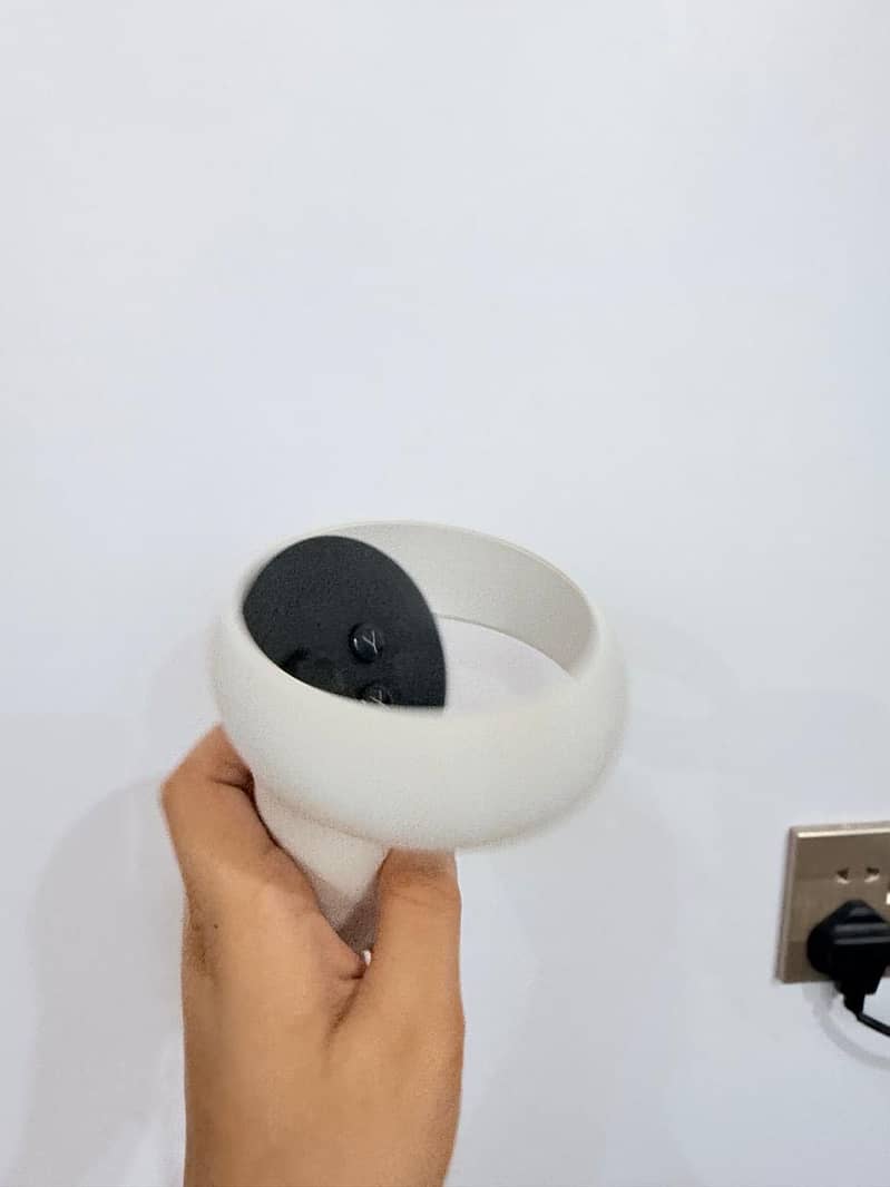 Oculus quest 2 3