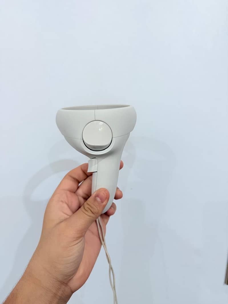Oculus quest 2 4