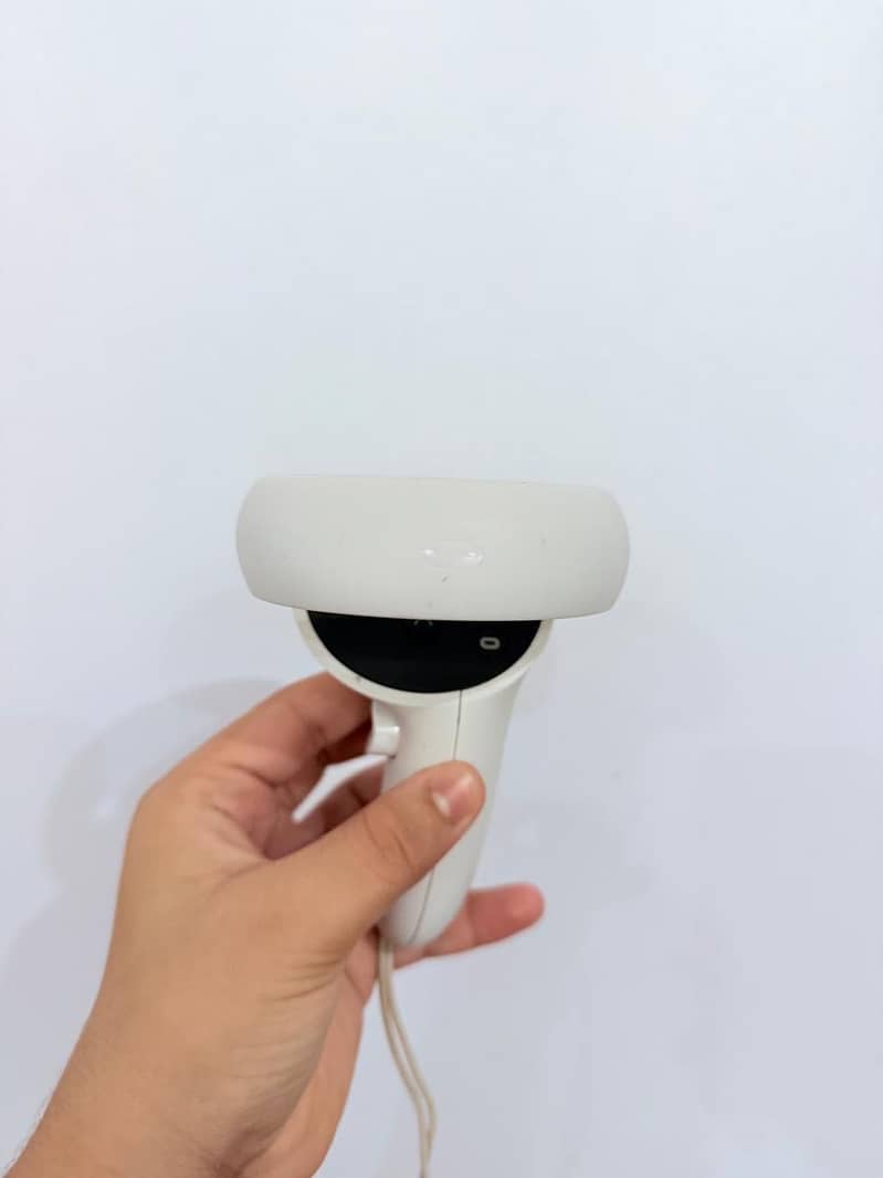 Oculus quest 2 7