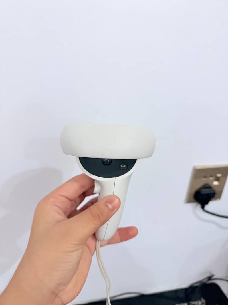 Oculus quest 2 8