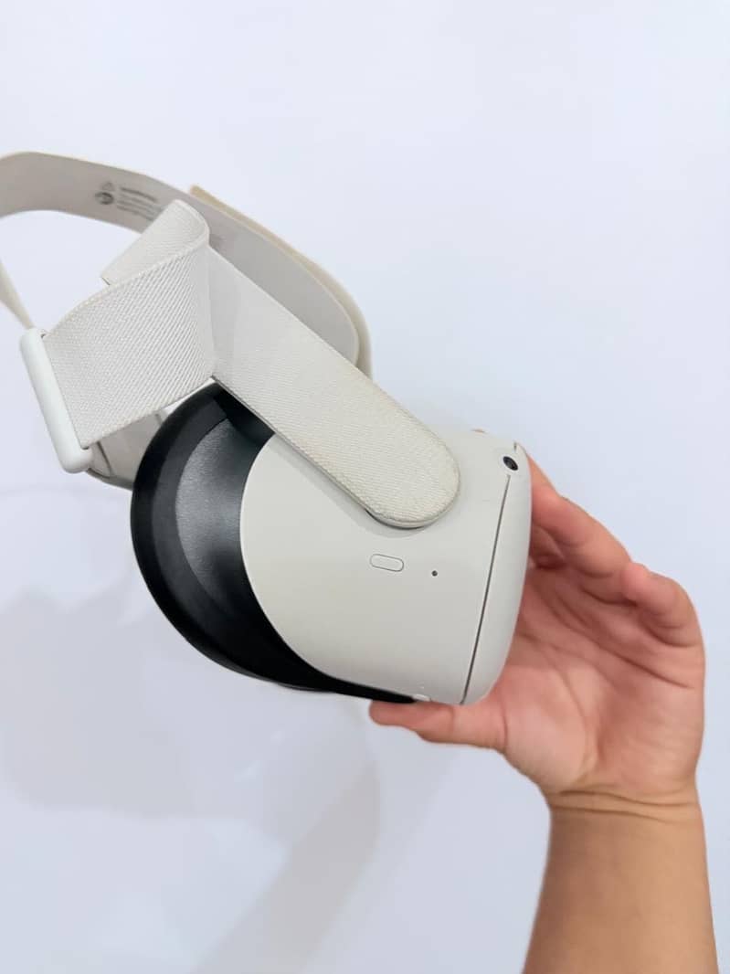 Oculus quest 2 9