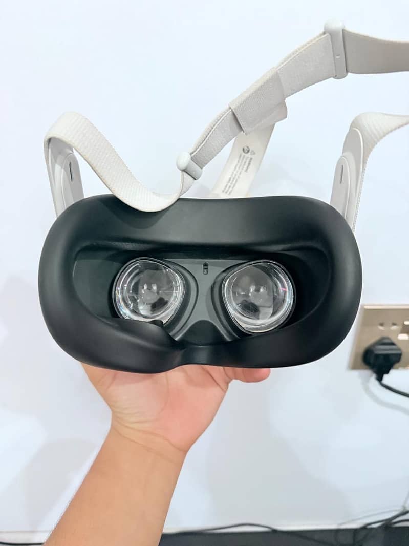 Oculus quest 2 11