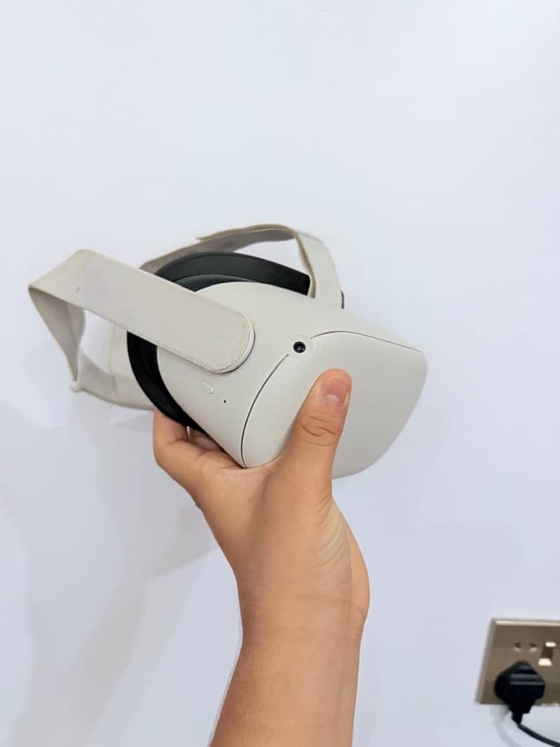 Oculus quest 2 12