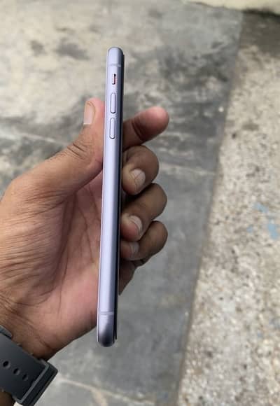 Apple iPhone 11 128gb