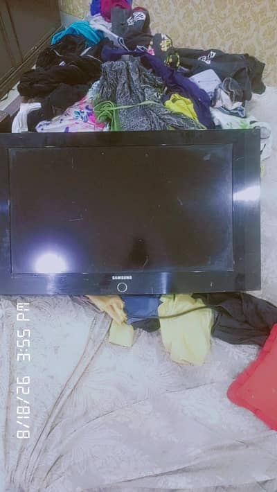urgent for sale