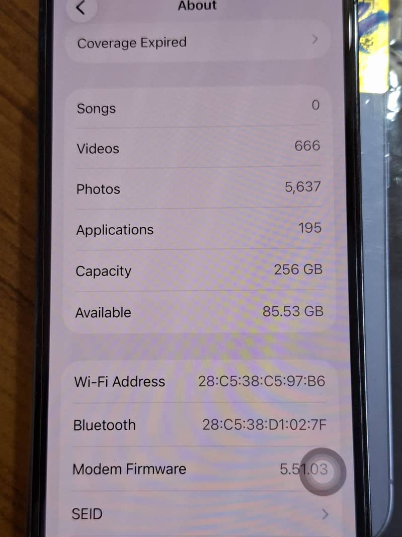 iphone 13 pro 0