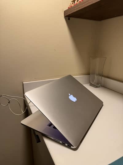 MACBOOK PRO 2015 16/1TB SSD