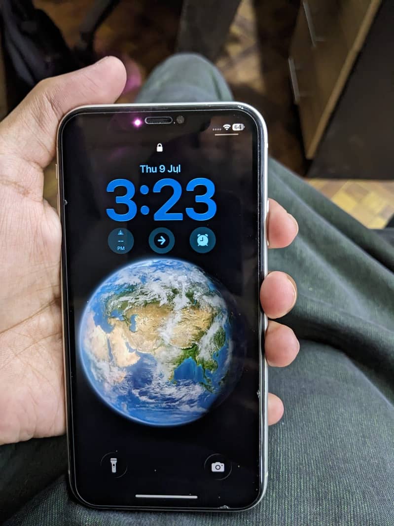 Apple iPhone 11 2