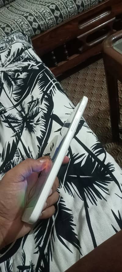Galaxy Tab 3v