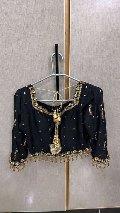 Preloved fehmida yousaf