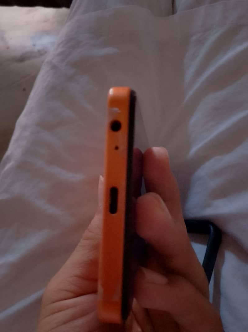 Itel Other Model 0