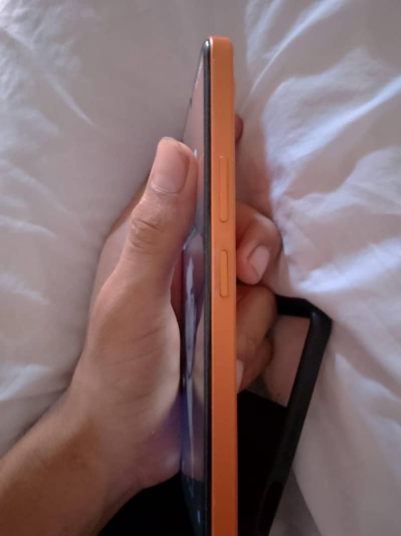 Itel Other Model 3
