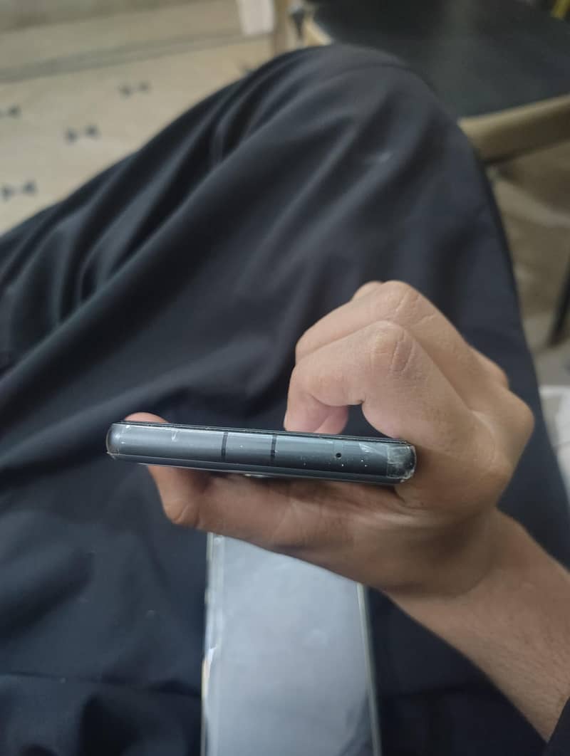 Google Pixel 7a 1
