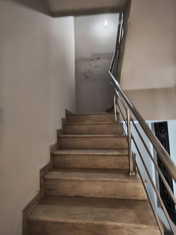 upper portion available for rent 7