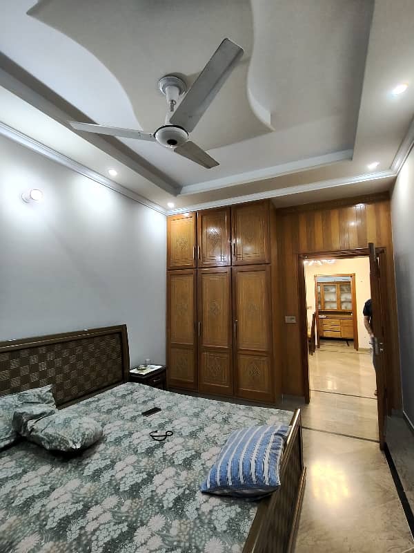 upper portion available for rent 10