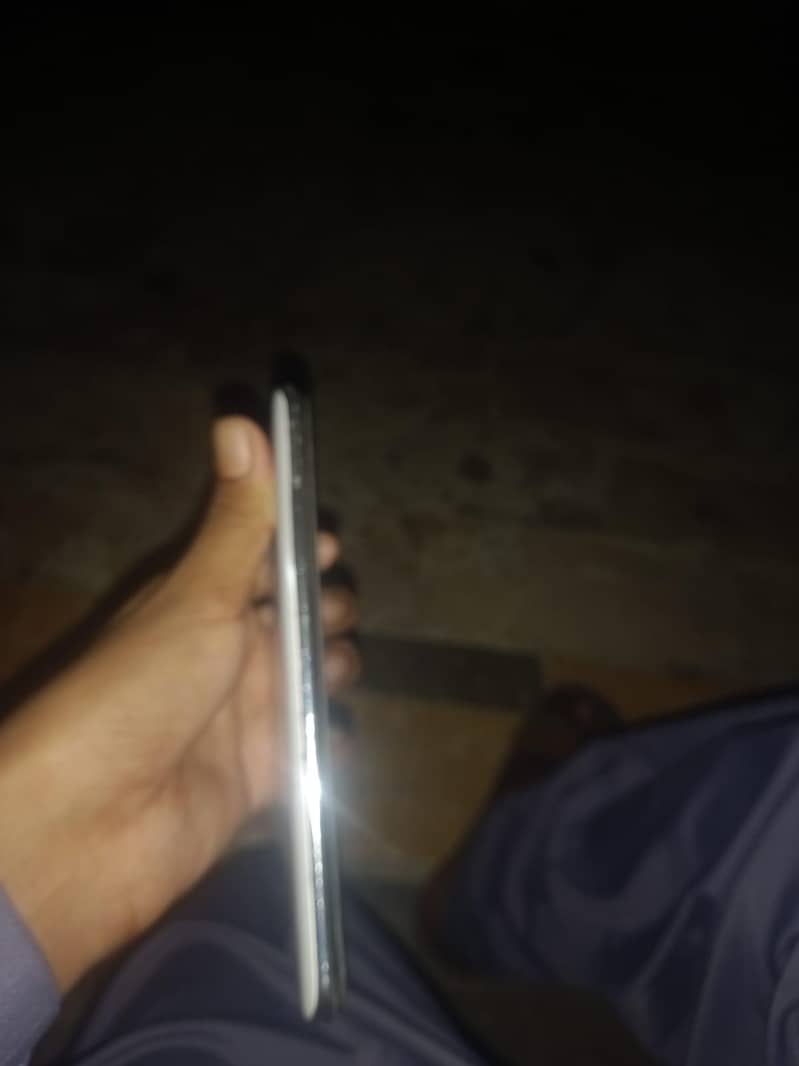 Xiaomi Redmi Note 10 2