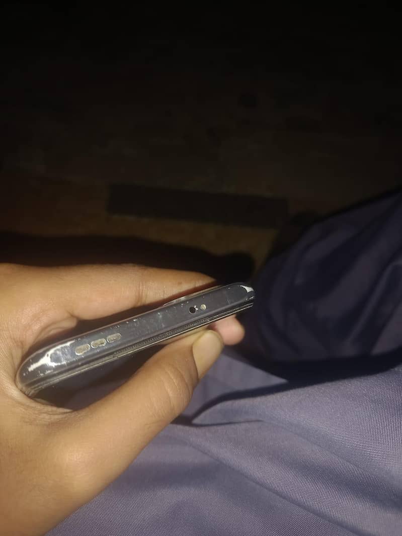 Xiaomi Redmi Note 10 4