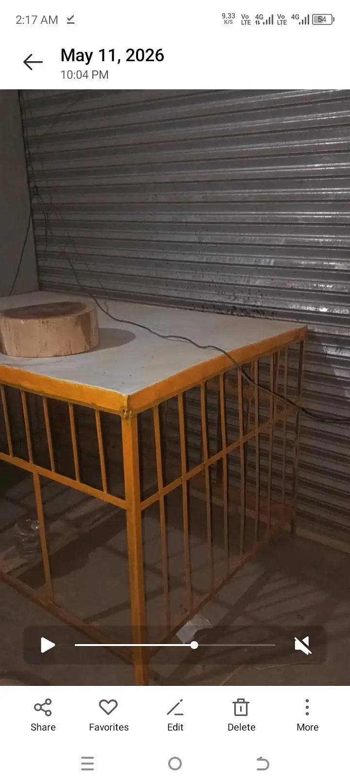 pinjra bahir wala or andar pinjra counter dram ha kami ho Jai gii