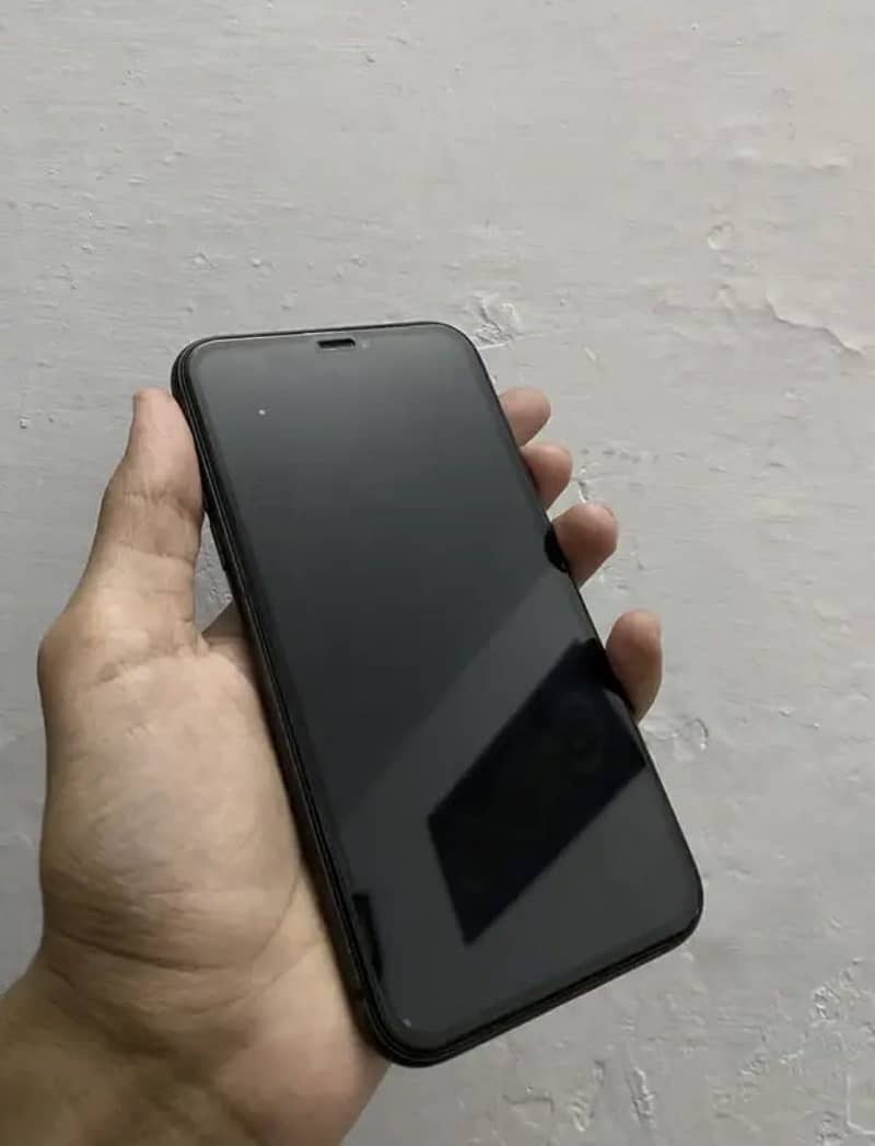 Apple iPhone 11 1