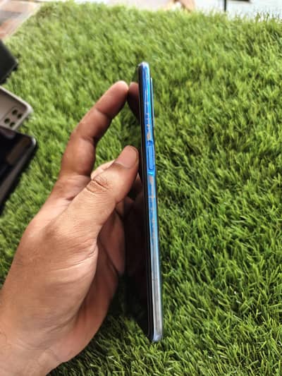 oppo A54 4/128
