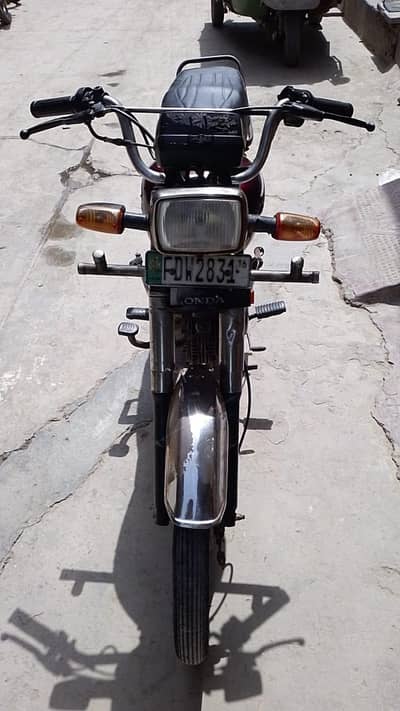 urgent for sale