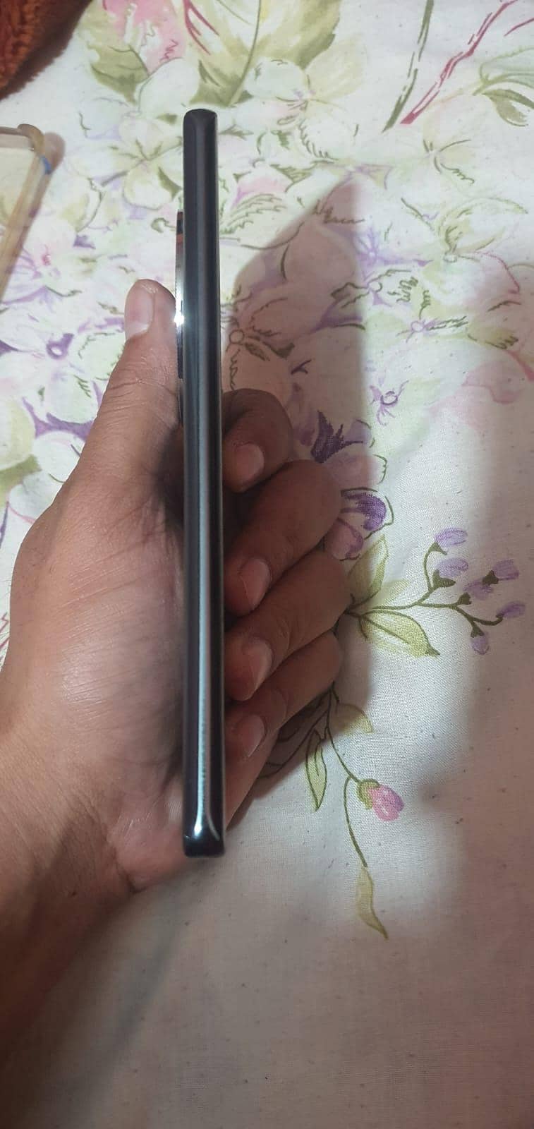Honor 9Xb 1