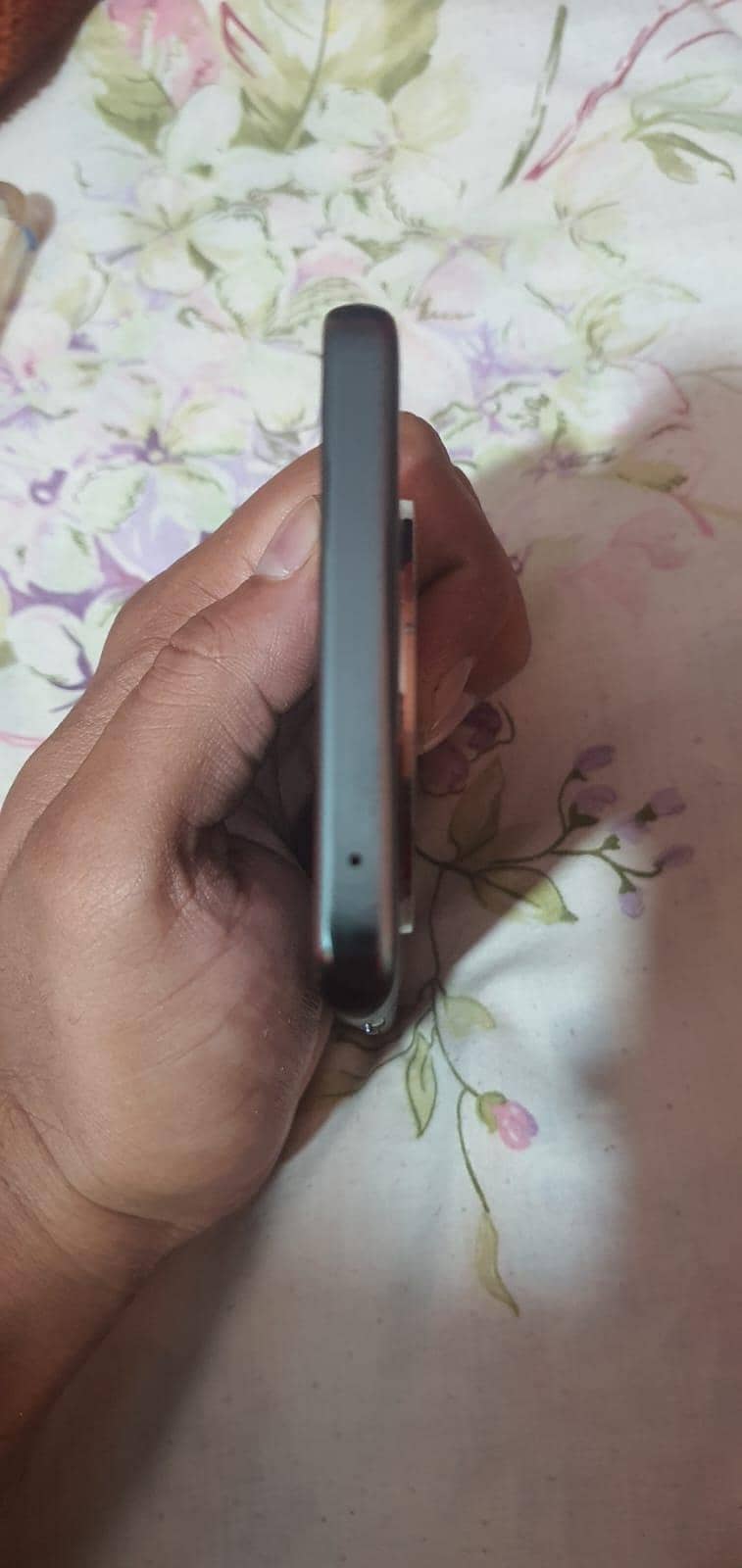 Honor 9Xb 2