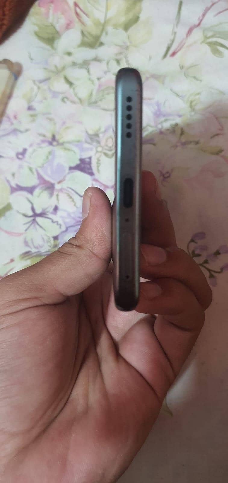 Honor 9Xb 3