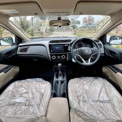 muje job chahiye driver ki dha me