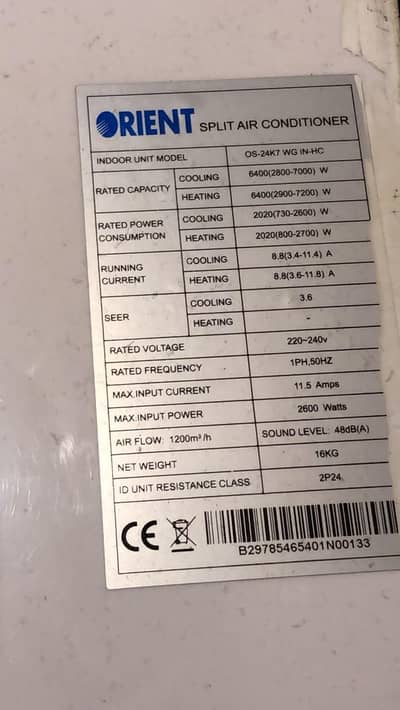 Ac Invertor