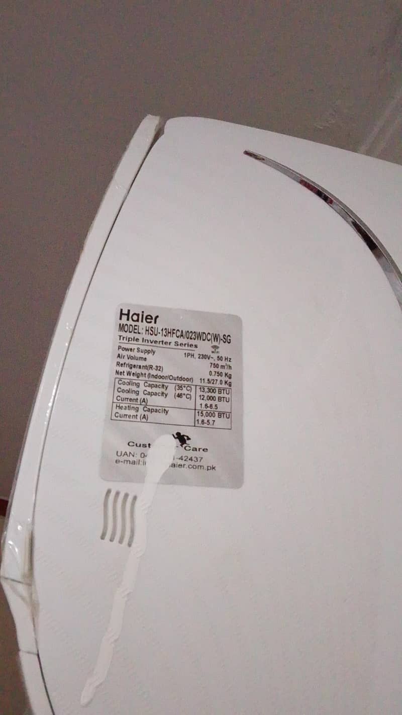 Ac Invertor 1