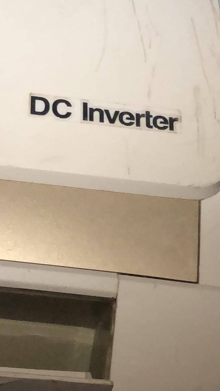 Ac Invertor 3