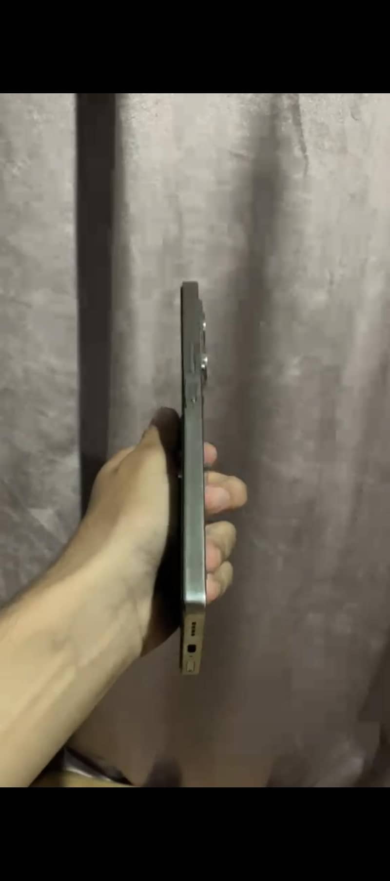 Infinix Note 40 1