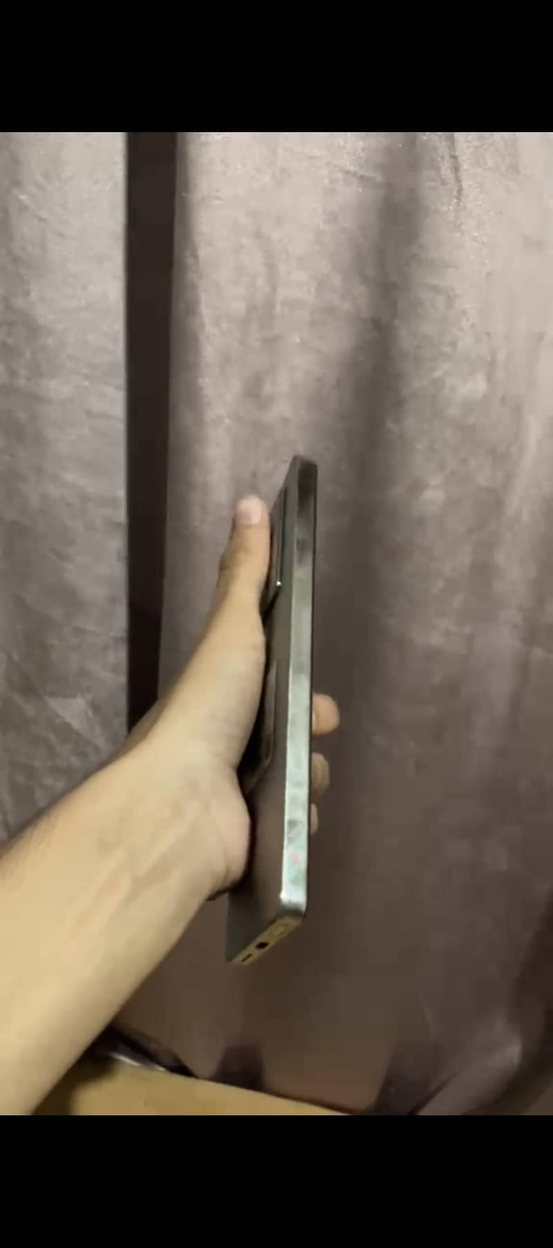 Infinix Note 40 3