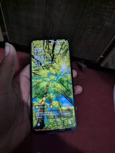 Redmi 12