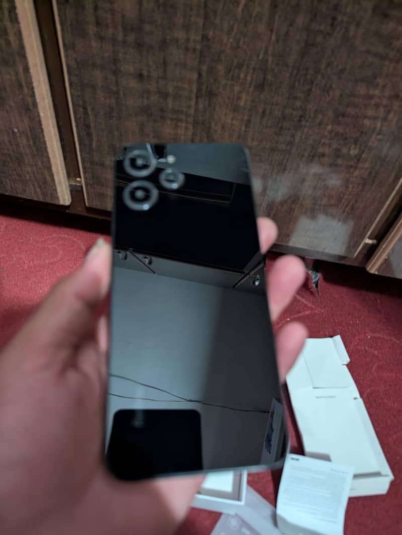 Redmi 12 1