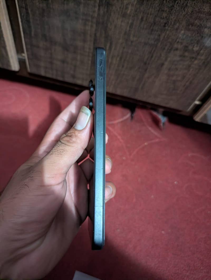 Redmi 12 3