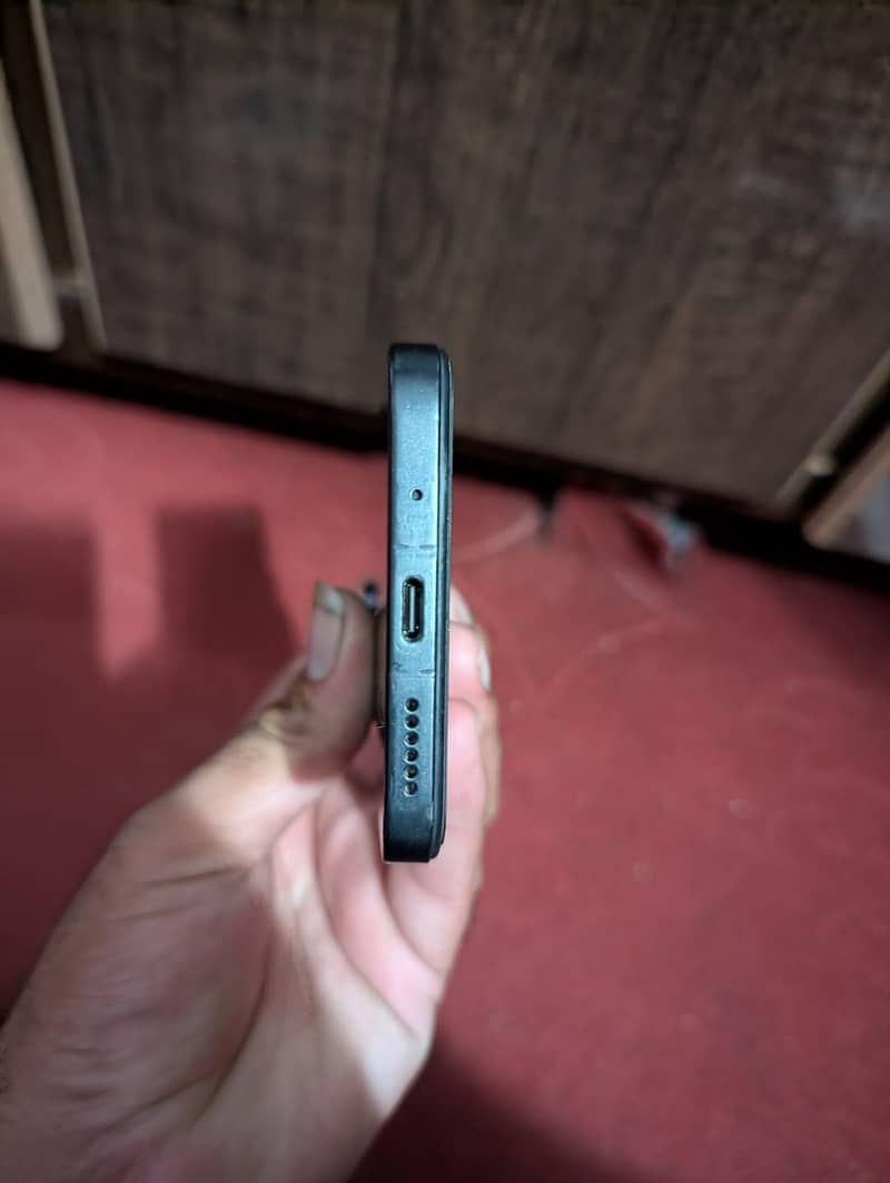 Redmi 12 4