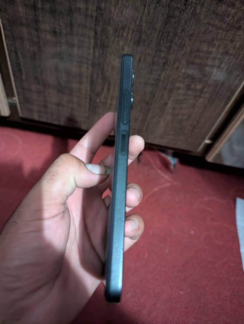 Redmi 12 7