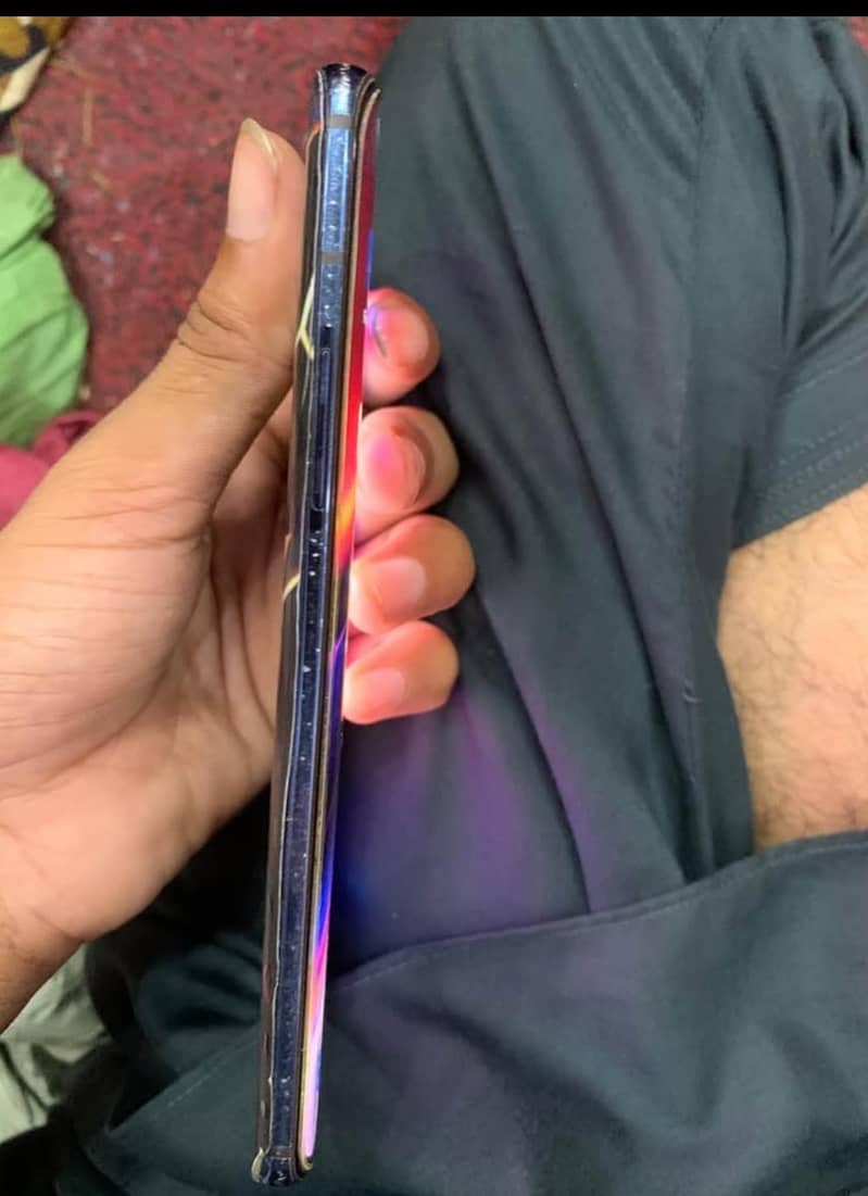 One Plus 7 Pro 1